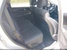 Kia Sorento 2.4l L Image 5