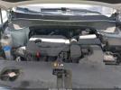 Kia Sorento 2.4l L Image 7