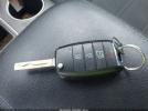Kia Sorento 2.4l L Image 8