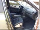 Mercedes-Benz M-Class 4matic Image 14