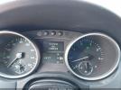 Mercedes-Benz M-Class 4matic Image 7