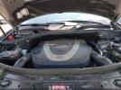 Mercedes-Benz M-Class 4matic Image 9