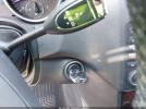 Mercedes-Benz M-Class 4matic Image 11