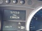 Mercedes-Benz M-Class 4matic Image 15