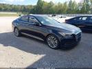 Genesis G80 3.8 Image 1