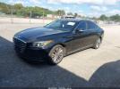Genesis G80 3.8 Image 4