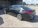 Genesis G80 3.8 Image 2