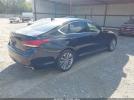 Genesis G80 3.8 Image 6