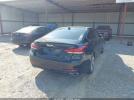 Genesis G80 3.8 Image 7