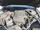 Genesis G80 3.8 Image 15