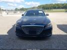 Genesis G80 3.8 Image 10