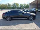 Genesis G80 3.8 Image 8