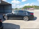 Genesis G80 3.8 Image 9