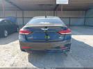 Genesis G80 3.8 Image 12
