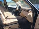 Mercedes-Benz M-Class Image 4