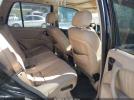 Mercedes-Benz M-Class Image 10