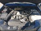 Mercedes-Benz M-Class Image 7