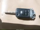 Mercedes-Benz M-Class Image 9
