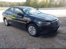 Volkswagen Jetta Image 1