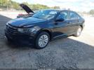 Volkswagen Jetta Image 6