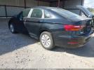 Volkswagen Jetta Image 3
