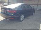 Volkswagen Jetta Image 15