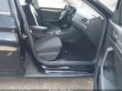 Volkswagen Jetta Image 2