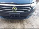 Volkswagen Jetta Image 4