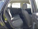 Volkswagen Jetta Image 8