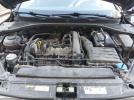 Volkswagen Jetta Image 11