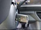 Volkswagen Jetta Image 12