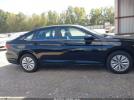 Volkswagen Jetta Image 10