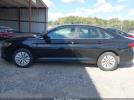 Volkswagen Jetta Image 16