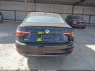 Volkswagen Jetta Image 13