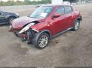 Nissan JUKE S Image 3