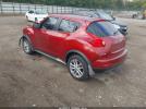 Nissan JUKE S Image 2