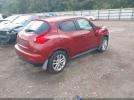 Nissan JUKE S Image 4