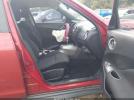 Nissan JUKE S Image 6