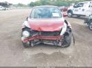 Nissan JUKE S Image 9
