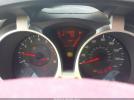 Nissan JUKE S Image 5