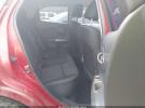 Nissan JUKE S Image 10