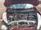 Nissan JUKE S Image 7