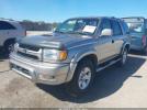 Toyota 4Runner Sr5 V6 Image 3