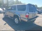 Toyota 4Runner Sr5 V6 Image 11