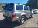 Toyota 4Runner Sr5 V6 Image 7