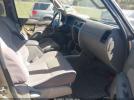 Toyota 4Runner Sr5 V6 Image 2