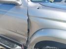 Toyota 4Runner Sr5 V6 Image 6