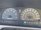 Toyota 4Runner Sr5 V6 Image 8