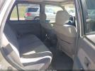 Toyota 4Runner Sr5 V6 Image 9