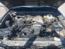 Toyota 4Runner Sr5 V6 Image 5